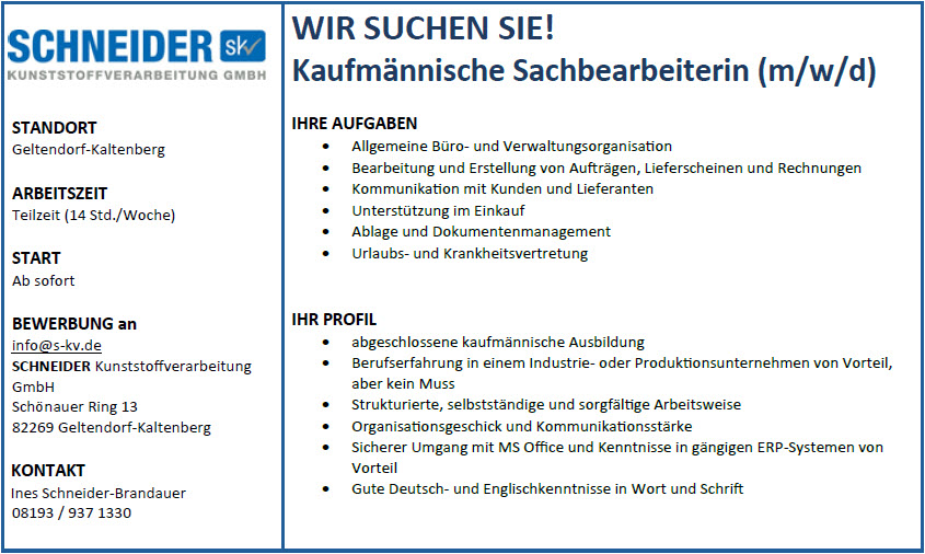 stellenanzeige_buero_skv-homepage1